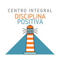 Disciplina Positiva España