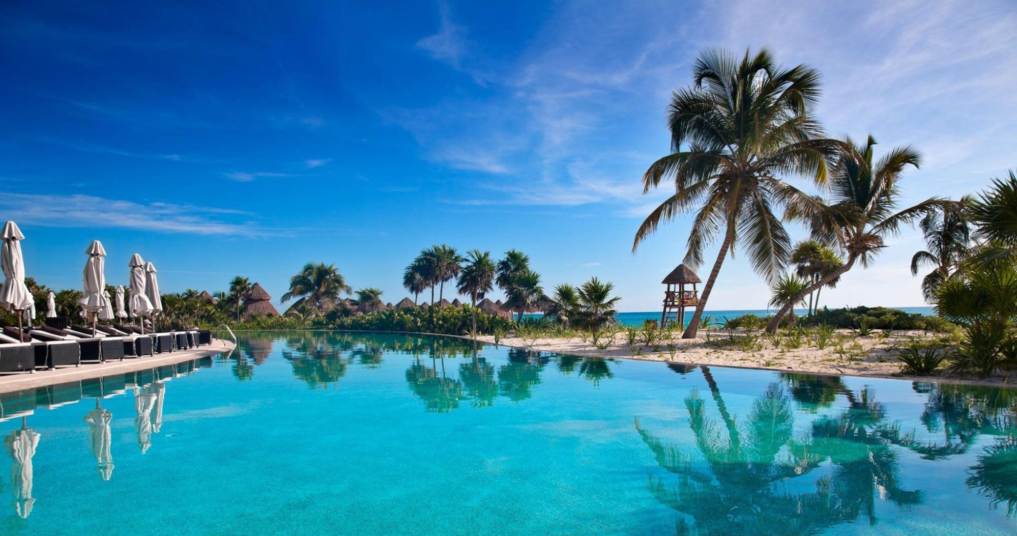 ¿Qué llevar a la Riviera Maya? Imprescindibles en tu maleta