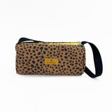 Nairobi Bolso de hombro