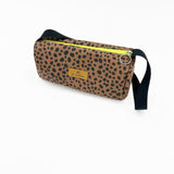Nairobi Bolso de hombro