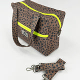 Nairobi Cart Bag