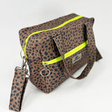 Nairobi Cart Bag