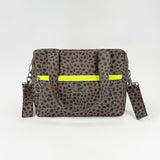 Nairobi Cart Bag