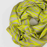 Havanna Fulular Animal Print