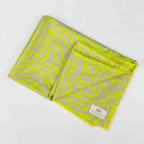 Havanna Fulular Animal Print