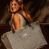 <tc>France XXL Grand Sac de Voyage</tc>