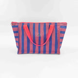 Maxi Bahamas Big Bag Travel