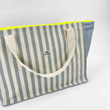 <tc>Pack</tc> Marine Mittel + <tc>Kulturtasche</tc>