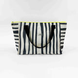 Paris mittlerer Reisetasche