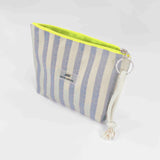 <tc>Pack</tc> Marine Maxi + <tc>Kulturtasche</tc>