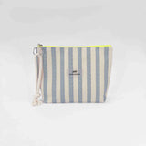 <tc>Pack</tc> Marine Maxi + <tc>Kulturtasche</tc>