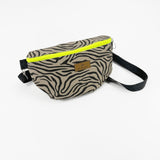 Savanna Schultertasche Taillentasche