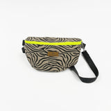 Savanna Schultertasche Taillentasche