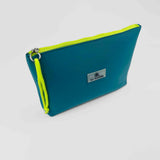 Bolso de mano Neopreno Duck