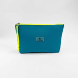 Bolso de mano Neopreno Duck