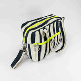 Parisauto -Tasche