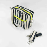 Parisauto -Tasche