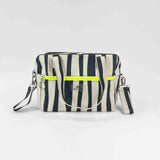 Parisauto -Tasche