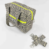 Sabana -Autotasche