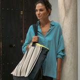 <tc>ST Trop XXL Grand sac de voyage</tc>